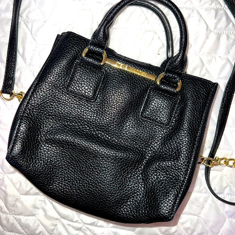 Steve Madden cross body